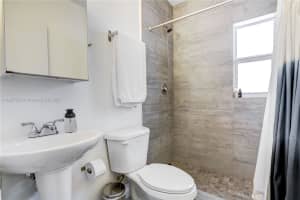 8826 NE 2nd Ave #8826, El Portal, FL 33138, - MLS#A11827588