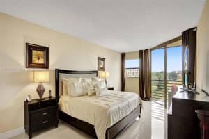 7400 Radice Ct 508, Lauderhill