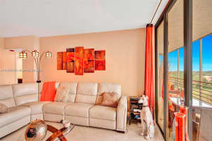 7400 Radice Ct APT 508, Lauderhill, FL 33319, - MLS#A11827589