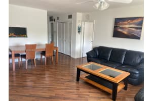 1881 Middle River Dr APT 403, Fort Lauderdale, FL 33305, - MLS#A11827590