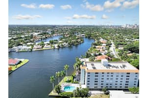1881 Middle River Dr APT 403, Fort Lauderdale, FL 33305, - MLS#A11827590