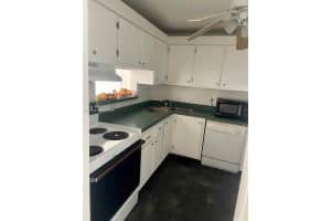 1881 Middle River Dr APT 403, Fort Lauderdale, FL 33305, - MLS#A11827590
