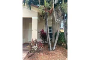 4113 Ne 24th Dr 4113, Homestead