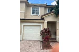 4113 NE 24th Dr #4113, Homestead, FL 33033, - MLS#A11827596