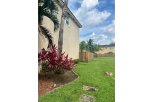 4113 NE 24th Dr #4113, Homestead, FL 33033, - MLS#A11827596