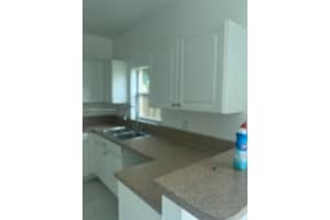 4113 NE 24th Dr #4113, Homestead, FL 33033, - MLS#A11827596
