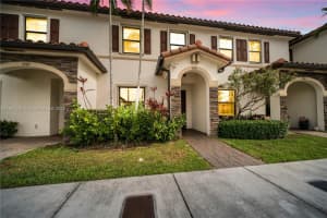 3574 W 88th Ter, Hialeah