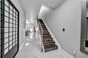 3574 W 88th Ter Hialeah, FL 33018 - MLS#A11827597