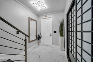 3574 W 88th Ter Hialeah, FL 33018 - MLS#A11827597