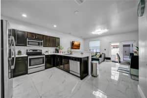 3574 W 88th Ter Hialeah, FL 33018 - MLS#A11827597