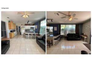 4201 SW 60th Pl #2, Miami, FL 33155, - MLS#A11827599