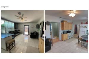 4201 SW 60th Pl #2, Miami, FL 33155, - MLS#A11827599