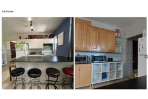 4201 SW 60th Pl #2, Miami, FL 33155, - MLS#A11827599