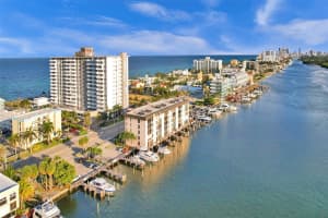 3200 N Ocean Dr APT 105, Hollywood, FL 33019, - MLS#A11827600