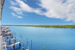 3200 N Ocean Dr APT 105, Hollywood, FL 33019, - MLS#A11827600