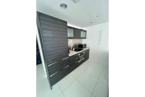 200 Biscayne Blvd Way APT 4111, Miami, FL 33131, - MLS#A11827603