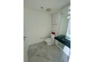 200 Biscayne Blvd Way APT 4111, Miami, FL 33131, - MLS#A11827603