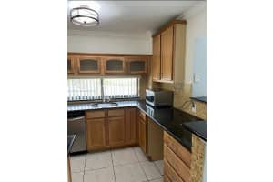 16919 N Bay Rd 102-2, Sunny Isles Beach