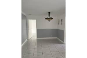 16919 N Bay Rd Apt 102-2, Sunny Isles Beach, FL 33160, - MLS#A11827604