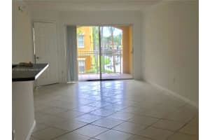 165 NW 96th Terrace #3203, Pembroke Pines, FL 33024, - MLS#A11827606