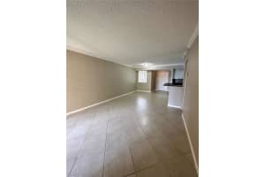 165 NW 96th Terrace #3203, Pembroke Pines, FL 33024, - MLS#A11827606