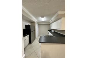 165 NW 96th Terrace #3203, Pembroke Pines, FL 33024, - MLS#A11827606