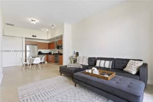 3470 E Coast Ave H0604 Miami, FL 33137 - MLS#A11827609