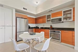 3470 E Coast Ave H0604 Miami, FL 33137 - MLS#A11827609