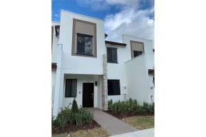 303 NE 208th Terrace, Miami, FL 33179, - MLS#A11827610