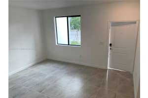 303 NE 208th Terrace, Miami, FL 33179, - MLS#A11827610