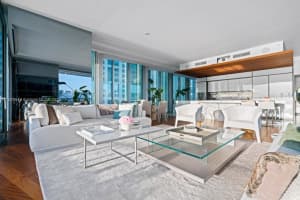 1300 Monad Ter #12f, Miami Beach, FL 33139, - MLS#A11827612