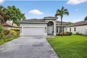 7095 E Tropical Way, Plantation, FL 33317, - MLS#A11827618