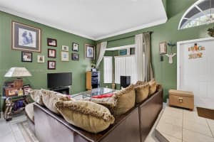 7095 E Tropical Way, Plantation, FL 33317, - MLS#A11827618