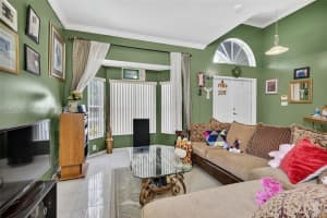 7095 E Tropical Way, Plantation, FL 33317, - MLS#A11827618