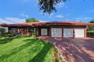 119 NW 81st Way, Coral Springs, FL 33071, - MLS#A11827625