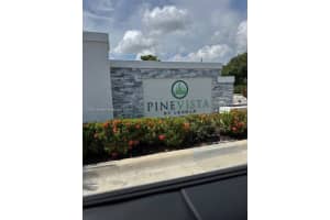 28481 Sw 132nd Ct 0, Homestead
