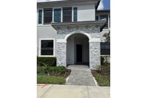 28481 SW 132nd Ct #0, Homestead, FL 33033, - MLS#A11827633
