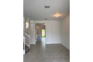 28481 SW 132nd Ct #0, Homestead, FL 33033, - MLS#A11827633
