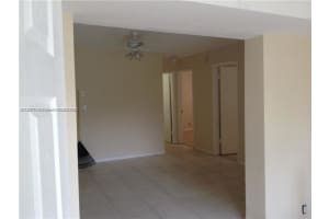 4809 SW 25th St, West Park, FL 33023, - MLS#A11827635