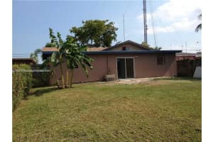 4809 SW 25th St, West Park, FL 33023, - MLS#A11827635