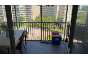 1750 NE 191st St Apt 804-1, Miami, FL 33179, - MLS#A11827636