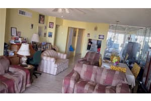 1750 NE 191st St Apt 804-1, Miami, FL 33179, - MLS#A11827636