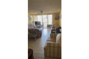1750 NE 191st St Apt 804-1, Miami, FL 33179, - MLS#A11827636