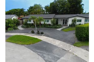 9471 SW 10th St, Miami, FL 33174, - MLS#A11827642