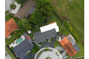 9471 SW 10th St, Miami, FL 33174, - MLS#A11827642