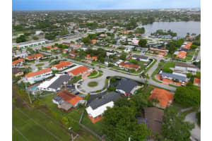 9471 SW 10th St, Miami, FL 33174, - MLS#A11827642