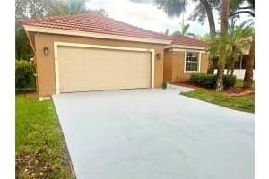 1084 Aspri Way, Riviera Beach, FL 33418, - MLS#A11827643