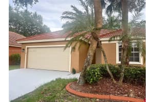 1084 Aspri Way, Riviera Beach, FL 33418, - MLS#A11827643