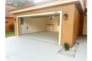 1084 Aspri Way, Riviera Beach, FL 33418, - MLS#A11827643