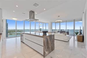 700 NE 26th Terrace #3101, Miami, FL 33137, - MLS#A11827647